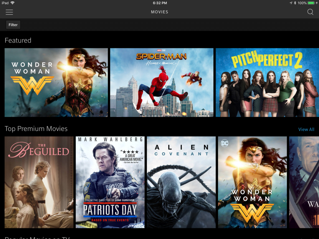 Latest Leaks on 7starHD