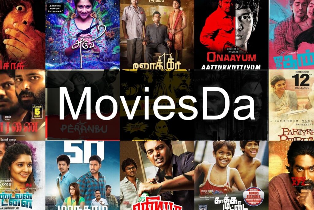 Kuttymovies 2020 - Kuttymovies HD Tamil Movies Download 2 About ‘Kuttymovies 2020