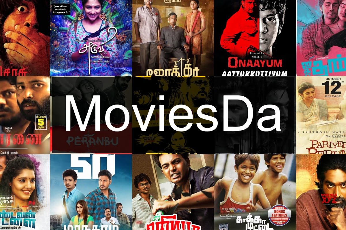 About ‘Kuttymovies 2020