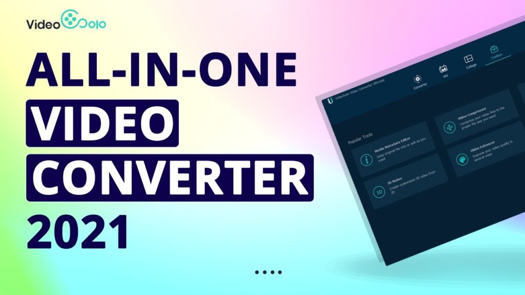 Top 3 methods to convert a movie maker to the mp4 2 - voozon.com Movie Maker