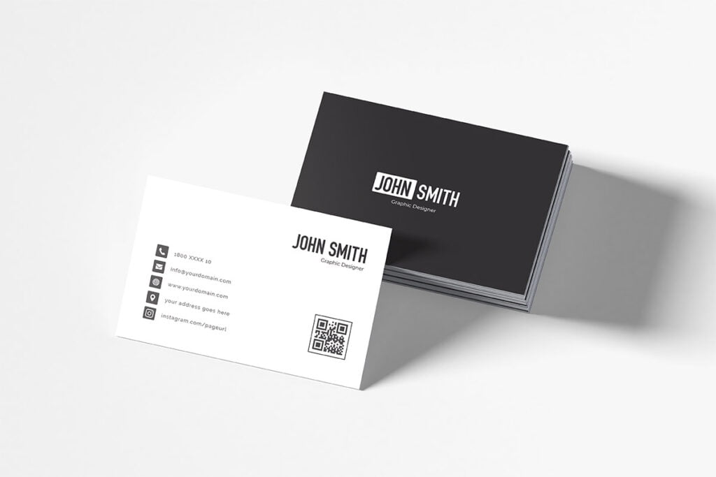 Wedding Invitation