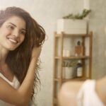 What Are the Best Common Types of HVAC Systems for Your Home?