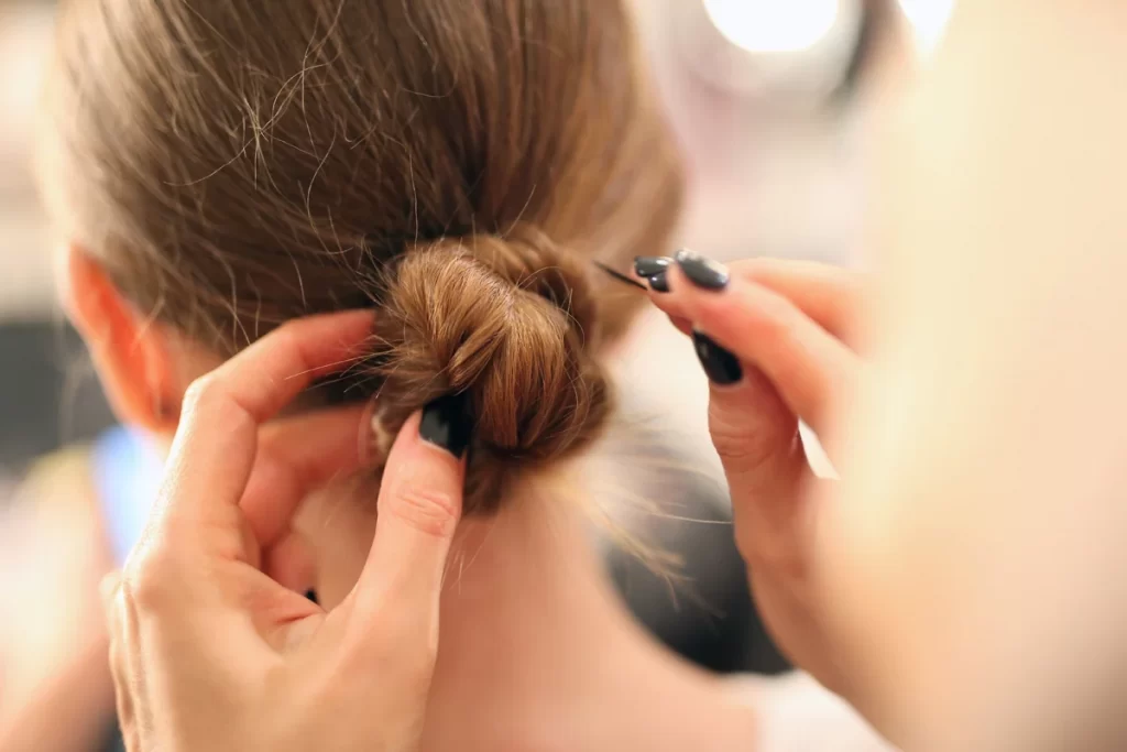 Rethink Your Hair Treatments!