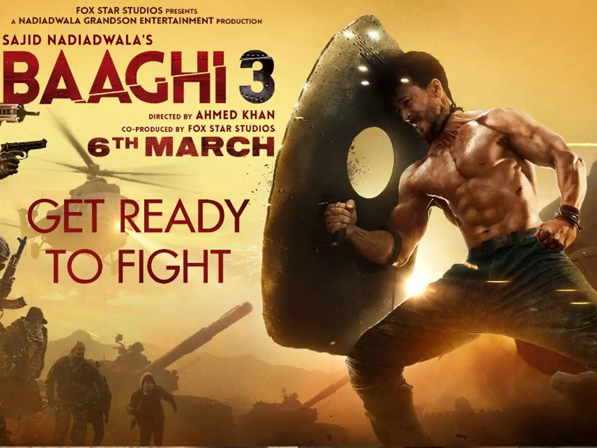 Full Hindi Movie Download