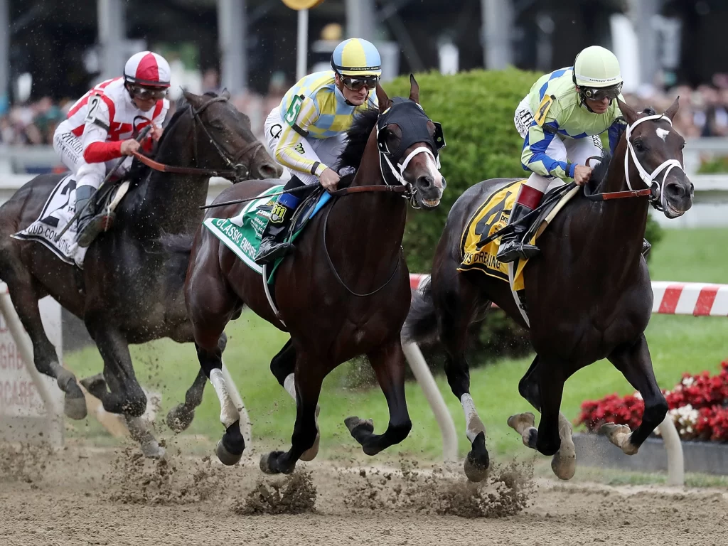 01 race horse deaths gettyimages 686492928 4x3