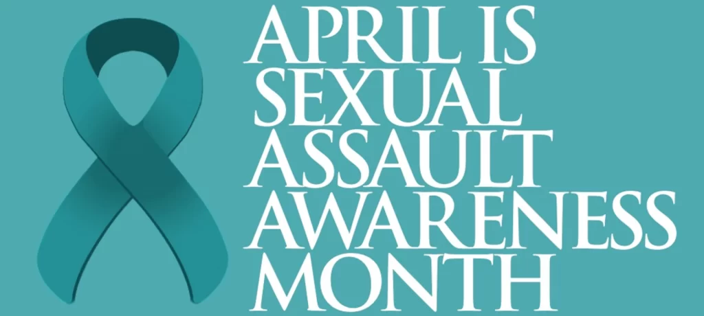 sexual