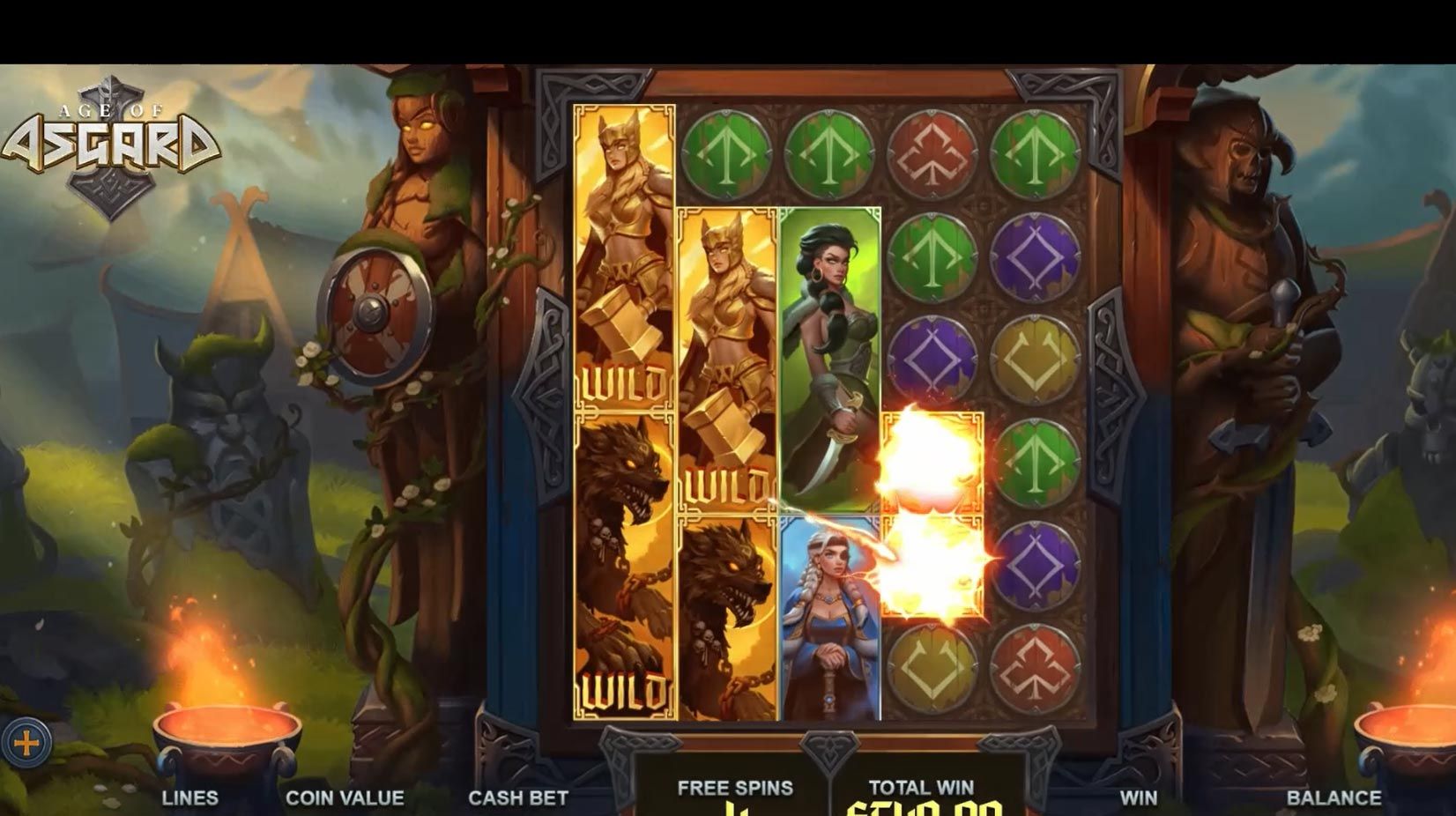 4475618ea1f0b9f0072bd77a2ebb6590