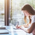 How Point Spreads Work