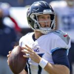 NFL Betting Guide