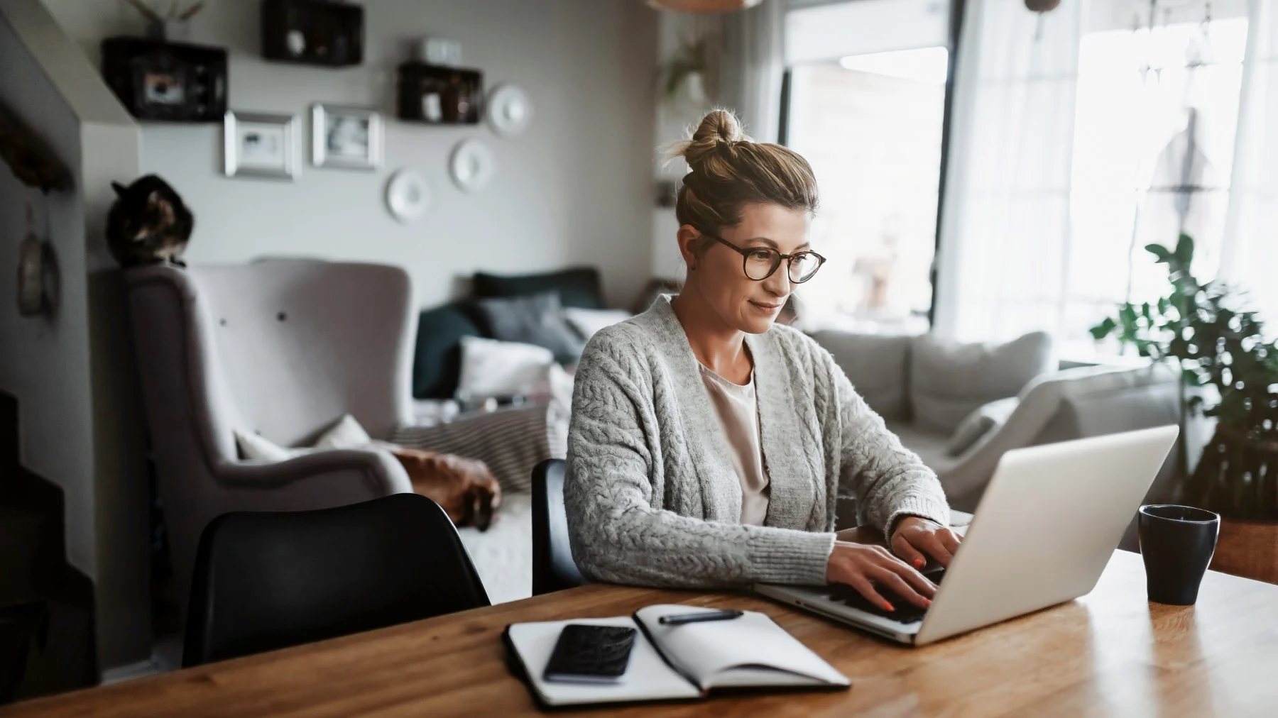 Five Amazing Time Management Tips for Freelancers