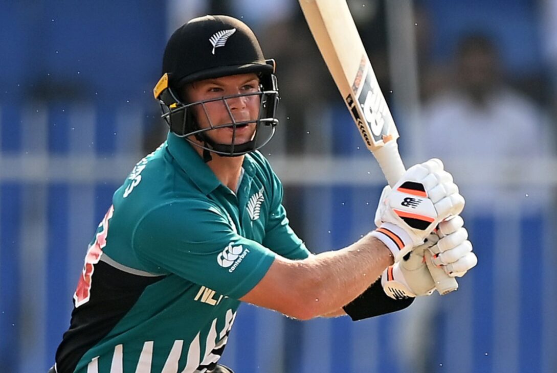 How to bet on cricket and win - voozon.com