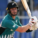 How to bet on cricket and win - voozon.com