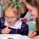 Private Russian Tutors A Faster Way for Learning Written Russian - voozon.com