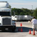Becoming A Truck Driver Certifications Licenses And Training Required - voozon.com