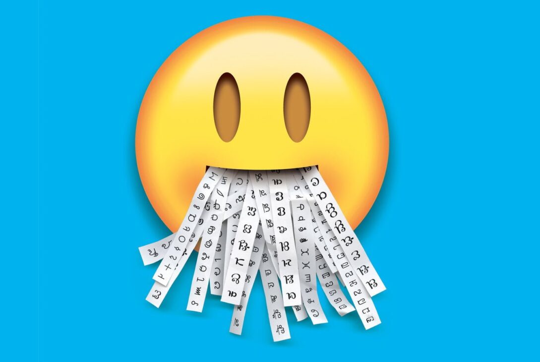 8 Pride Related Emojis You Should Know About - voozon.com