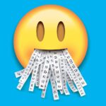 8 Pride Related Emojis You Should Know About - voozon.com