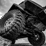 Offroading Gear - voozon.com