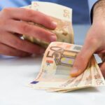 Merchant Cash - voozon.com