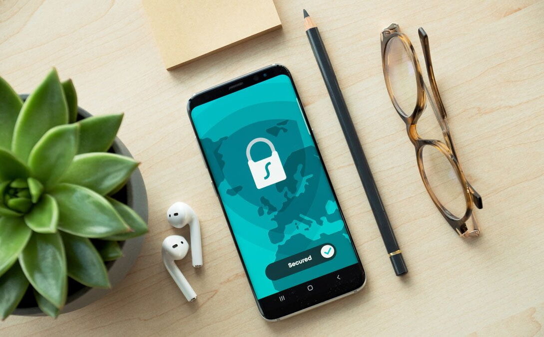PSD2 Authentication - voozon.com