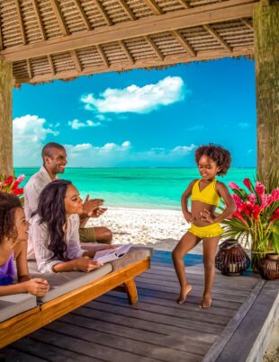 4 Tips To Stay Healthy and Fit on Your Next Vacation - voozon.com
