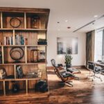 12 Bedroom Essentials That You Must Buy