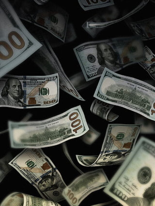 cropped-HD-wallpaper-falling-money-saving-bank-usa-black-dark-dollars-thumbnail.jpg