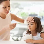 This Is How CBD Interacts With the Skin