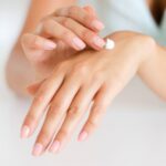 What To Do If Your Little One Is Sick
