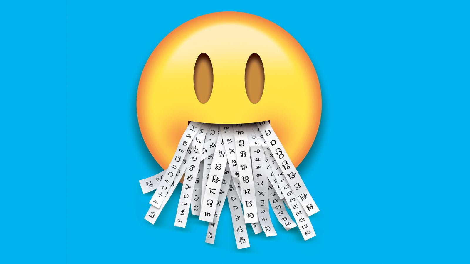 8 Pride Related Emojis You Should Know About!