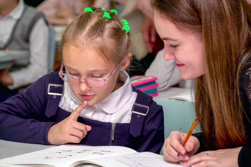 Learn Russian in One Year With Basic Russian Lessons
