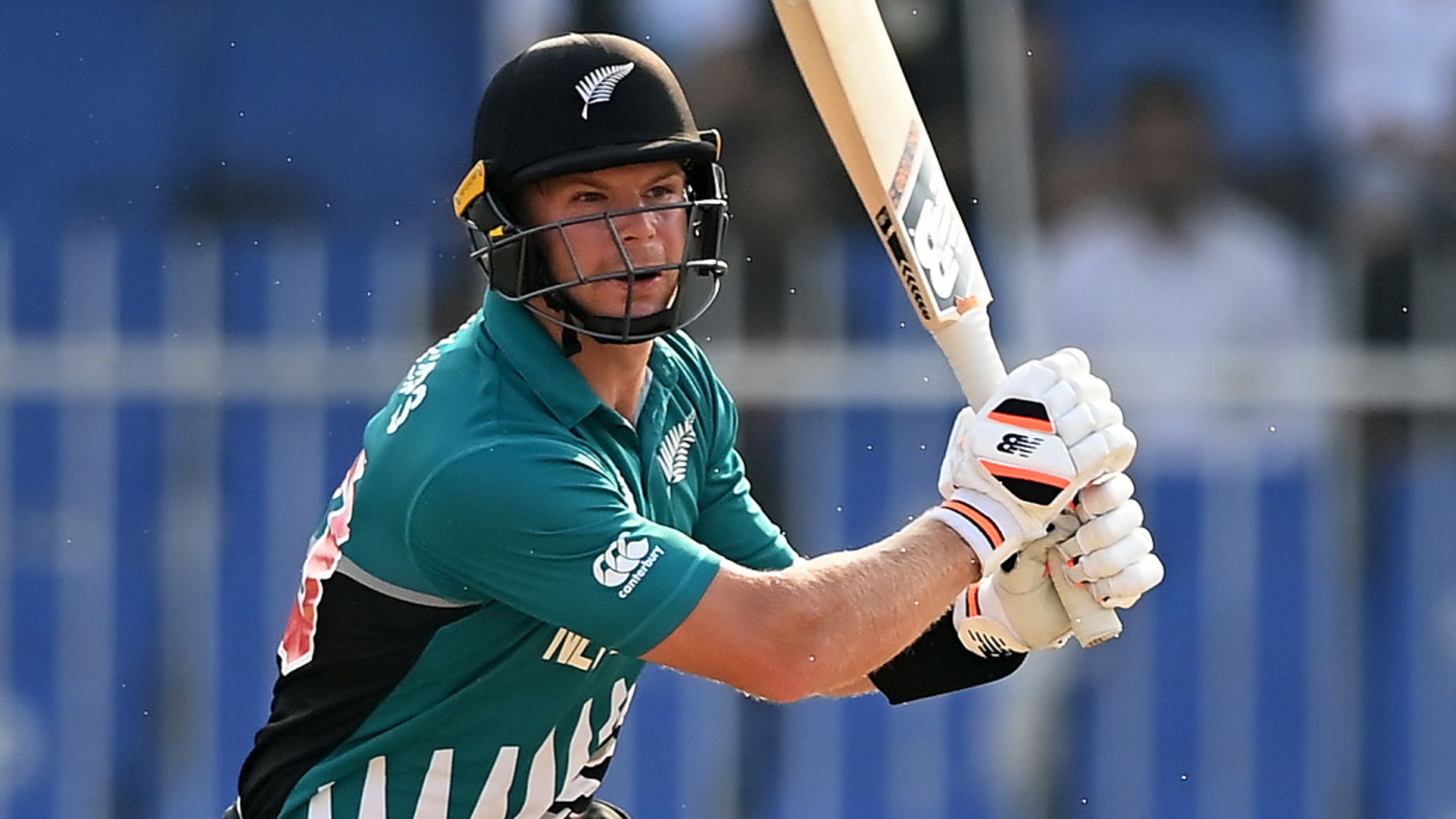How to bet on cricket and win?