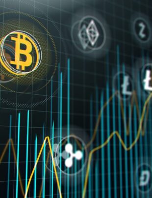 Bitcoin Profit Trading - voozon.com