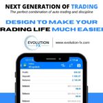 Are You Looking For The Best Trader On ZuluTrade? Are You Looking For The Best Trader On ZuluTrade?