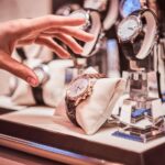 The Best Luxury Watches for Men: A Closer Look