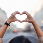 Simple Tips For Finding Love While On Vacation - voozon.com