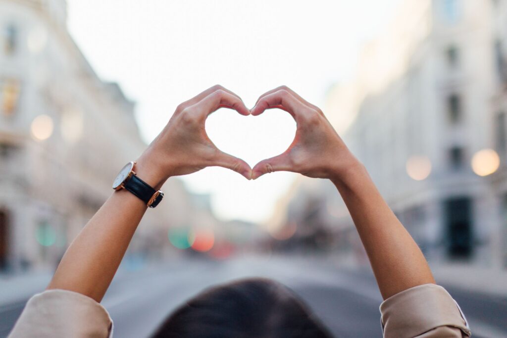 Simple Tips For Finding Love While On Vacation