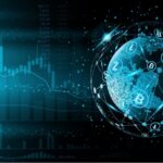 Are You Looking For The Best Trader On ZuluTrade?