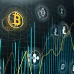 How to start Crypto Trading with Bitcoin Era?