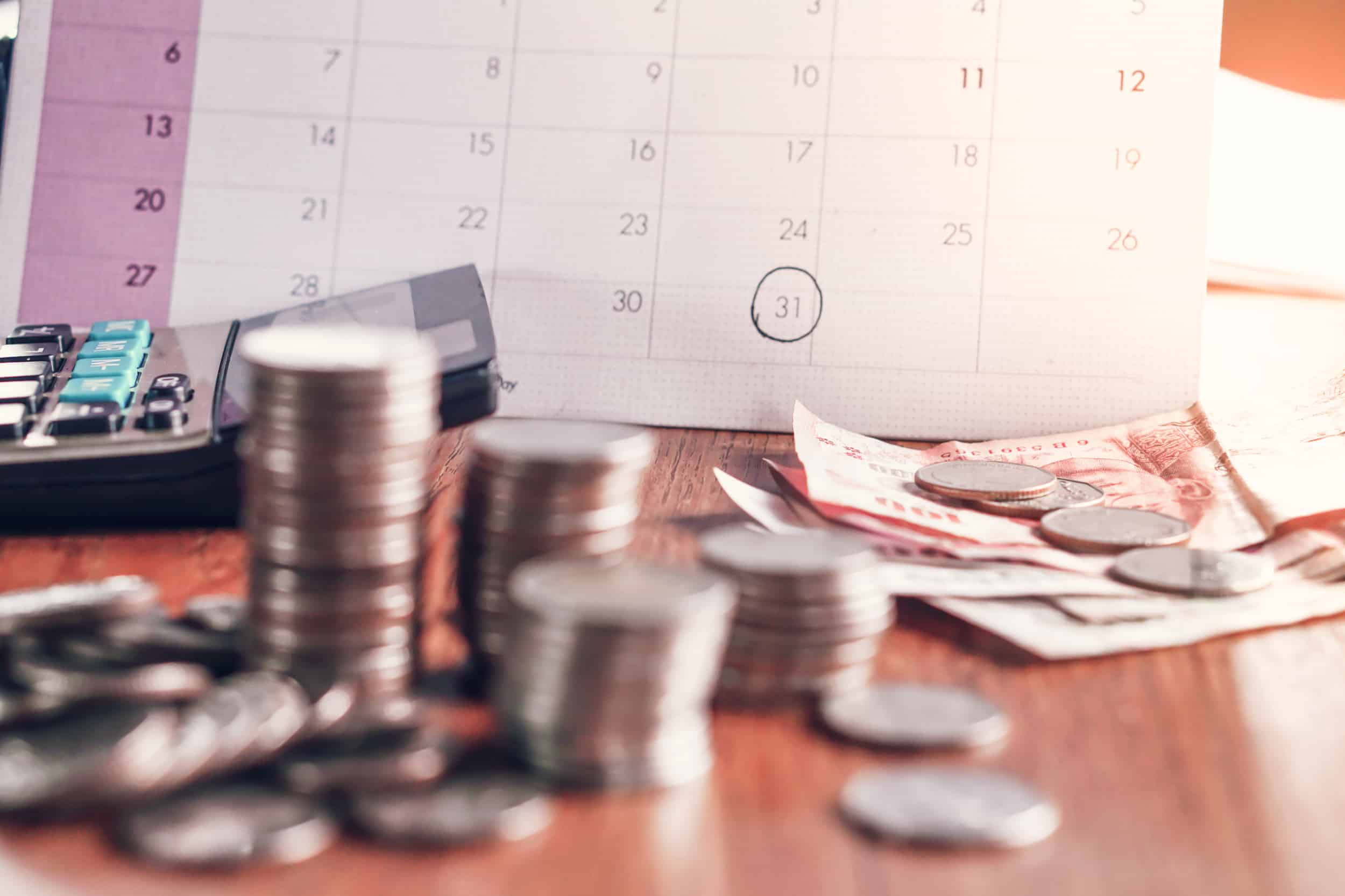 What is a Loan Origination Fee How Can You Avoid It