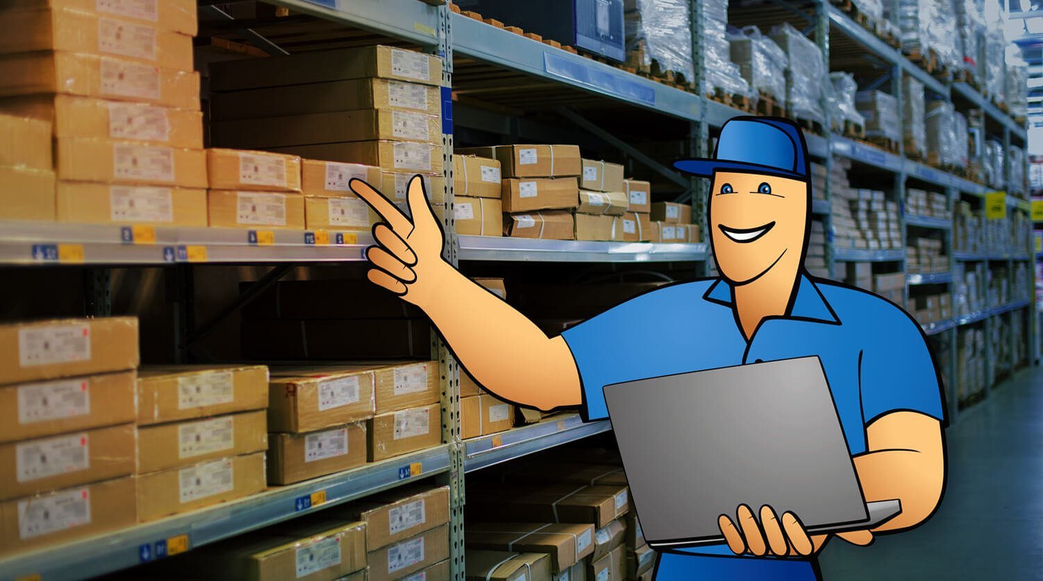 WordPress Themes In 2022