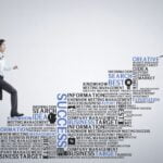 Top 7 Colour schemes for your study room