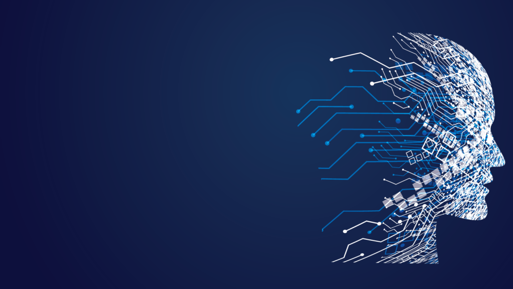 Data Science Courses