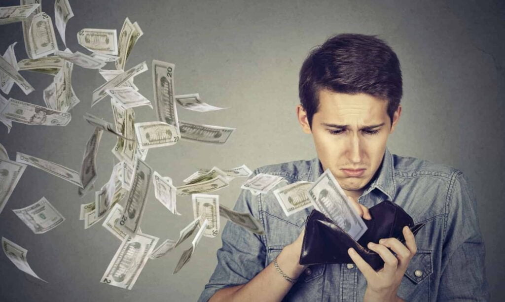 Investment Options