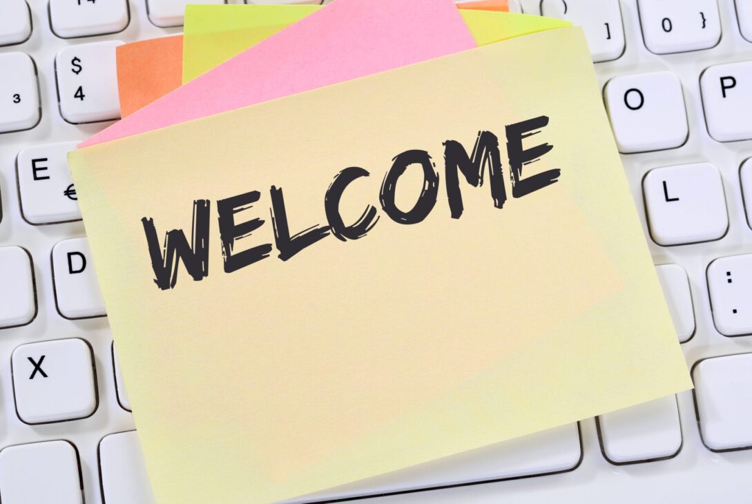 Avoided During Onboarding Process - voozon.com