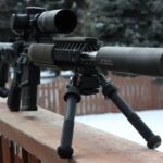 How To Make My Airsoft Gun Shoot Farther - voozon.com