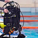 What Makes A High Quality Diving Regulator scaled 1 - voozon.com