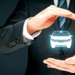 Car Insurance - voozon.com