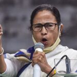 Political Career Of Mamata Banerjee - voozon.com