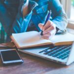 Your trusted online Essay writers Service at your disposal - voozon.com
