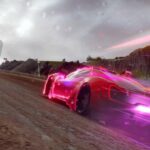 The Political Career of Mamata Banerjee